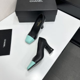 Ciabatte Chanel 35-41