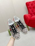 Sneakers Gucci 35-45