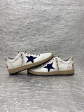 Sneakers GGDB 35-45