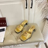 Ciabatte Gucci 35-41