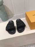 Scarpe LV 35-46