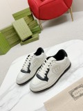 Sneakers Gucci 35-45