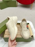 Sneakers Gucci 35-45
