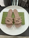 Sandali Gucci  35-41