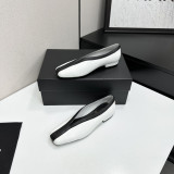 Sandali Chanel 35-41