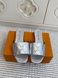 Scarpe LV 35-41