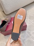 Scarpe Gucci 35-41