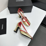 Sandali Chanel 35-41