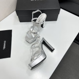 Sandali Chanel 35-41
