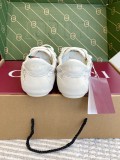Sneakers Gucci 35-41