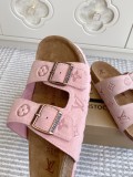 Scarpe LV 35-46