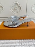 Scarpe LV 35-41