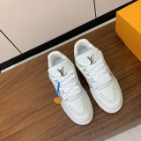 Scarpe LV 35-46