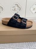 Scarpe LV 35-46