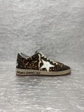 Sneakers GGDB 35-45