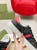 Sneakers Gucci 35-45