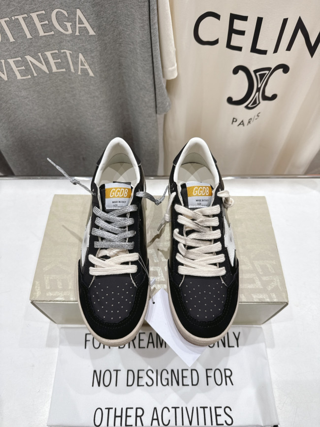 Sneakers GGDB 35-45