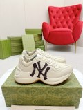 Sneakers Gucci 35-45