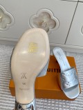 Scarpe LV 35-41
