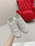 Sneakers Gucci 35-45