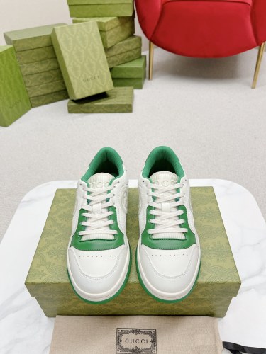 Sneakers Gucci 35-45