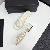 Sandali Chanel 35-41