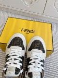 Sneakers Fendi 35-45