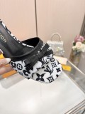 Scarpe LV 35-41