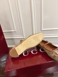 Ciabatte Gucci 35-41