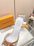 Scarpe LV 35-41