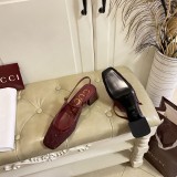 Scarpe Gucci 35-41