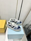 Sneakers Fendi 35-45