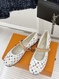 Scarpe LV  35-41