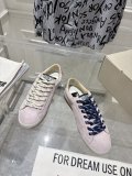 Sneakers GGDB 35-45