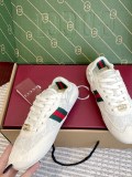Sneakers Gucci 35-41
