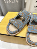 Ciabatte Fendi 35-40