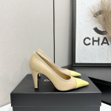 Sandali Chanel 35-41
