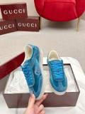 Sneakers Gucci 35-45