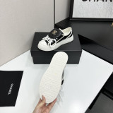 Sneakers Chanel 35-41