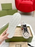 Sneakers Gucci 35-45