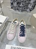 Sneakers GGDB 35-45