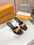 Scarpe LV 35-41