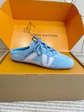 Scarpe LV 35-41