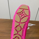 Scarpe LV 35-41