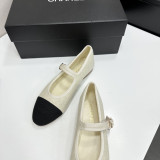 Sandali Chanel 35-41