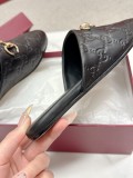 Mule Gucci 35-41