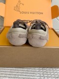Scarpe LV 35-46