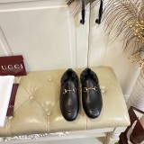 Scarpe Gucci 35-41