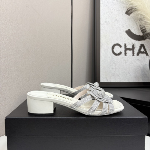 Sandali Chanel 35-41