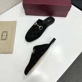 Ciabatte Gucci 35-41